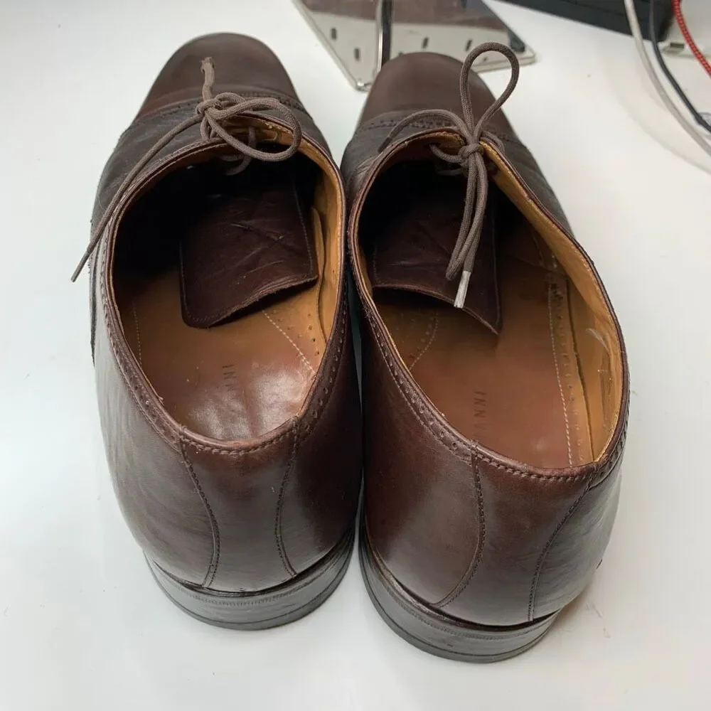 Magnanni good pre